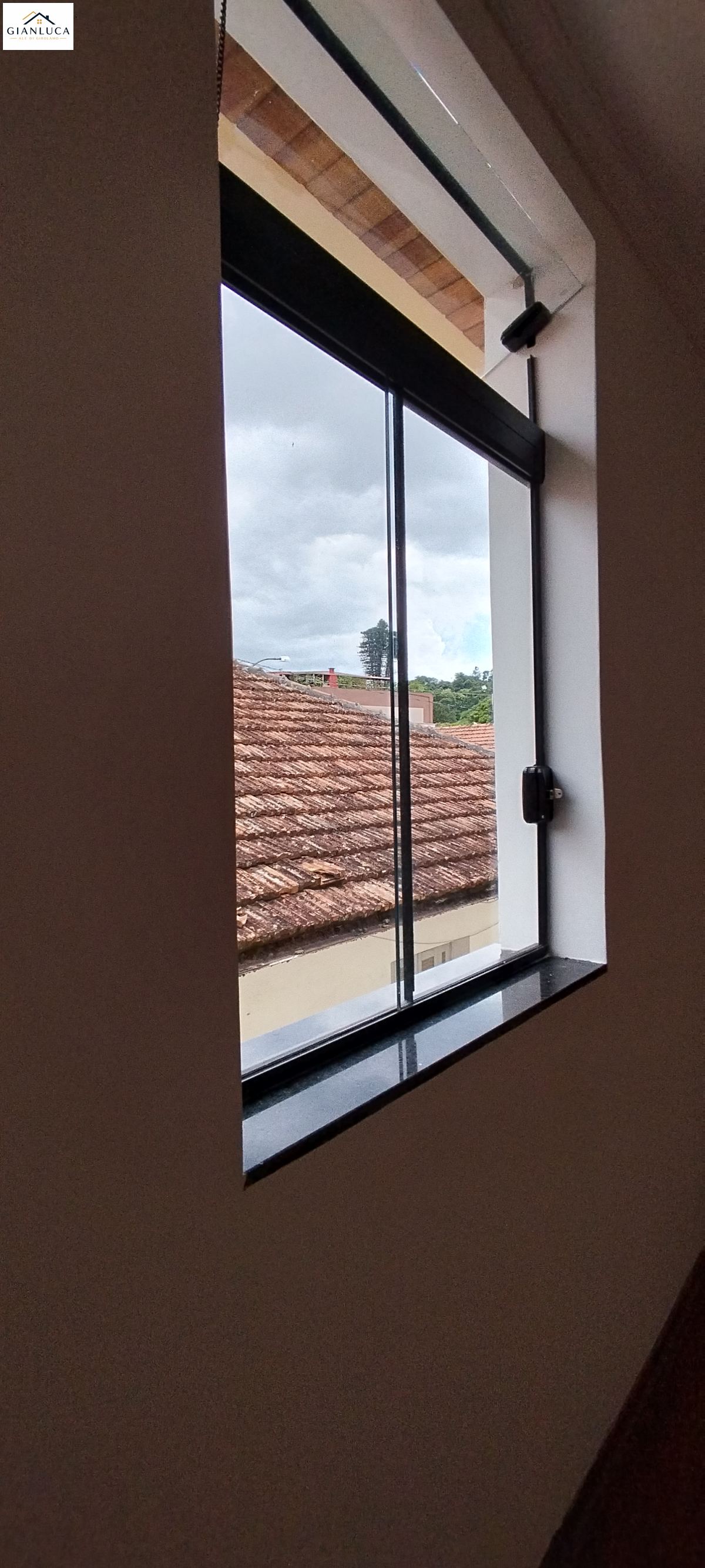 Casa no Centro, São Roque - Foto 2
