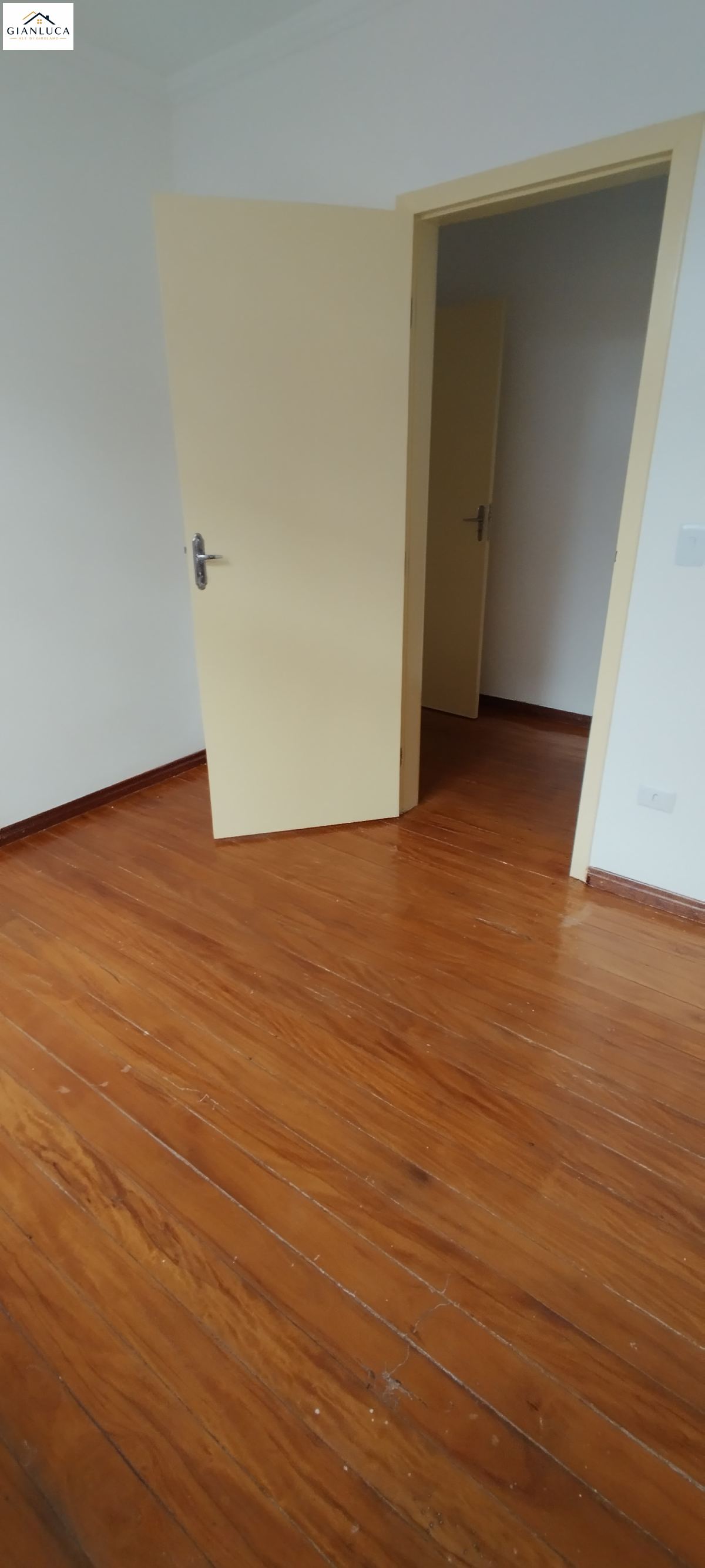 Casa no Centro, São Roque - Foto 16
