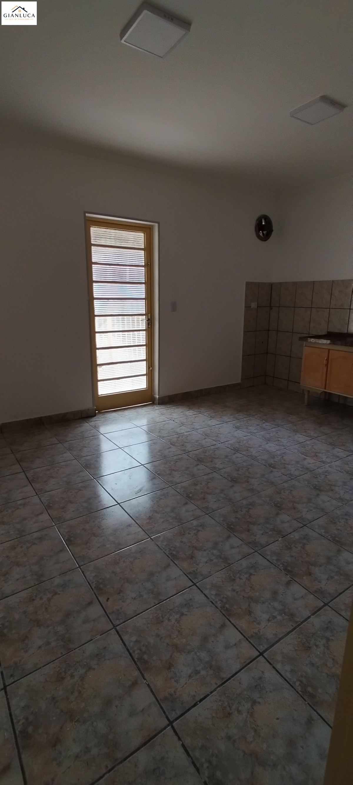 Casa no Centro, São Roque - Foto 25