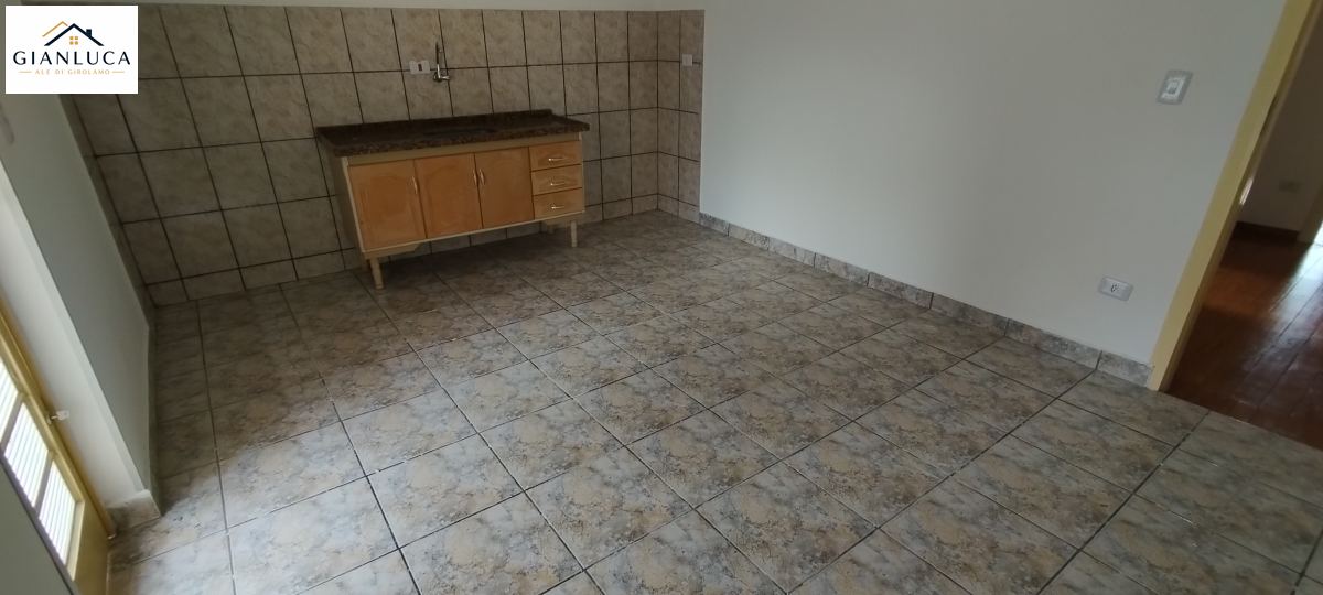 Casa no Centro, São Roque - Foto 10