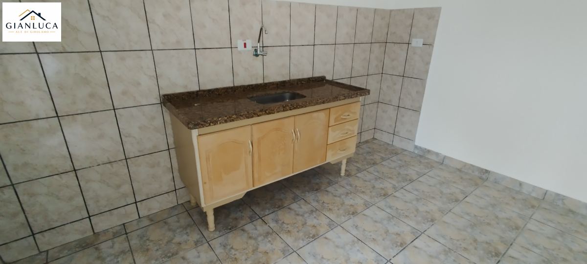 Casa no Centro, São Roque - Foto 28