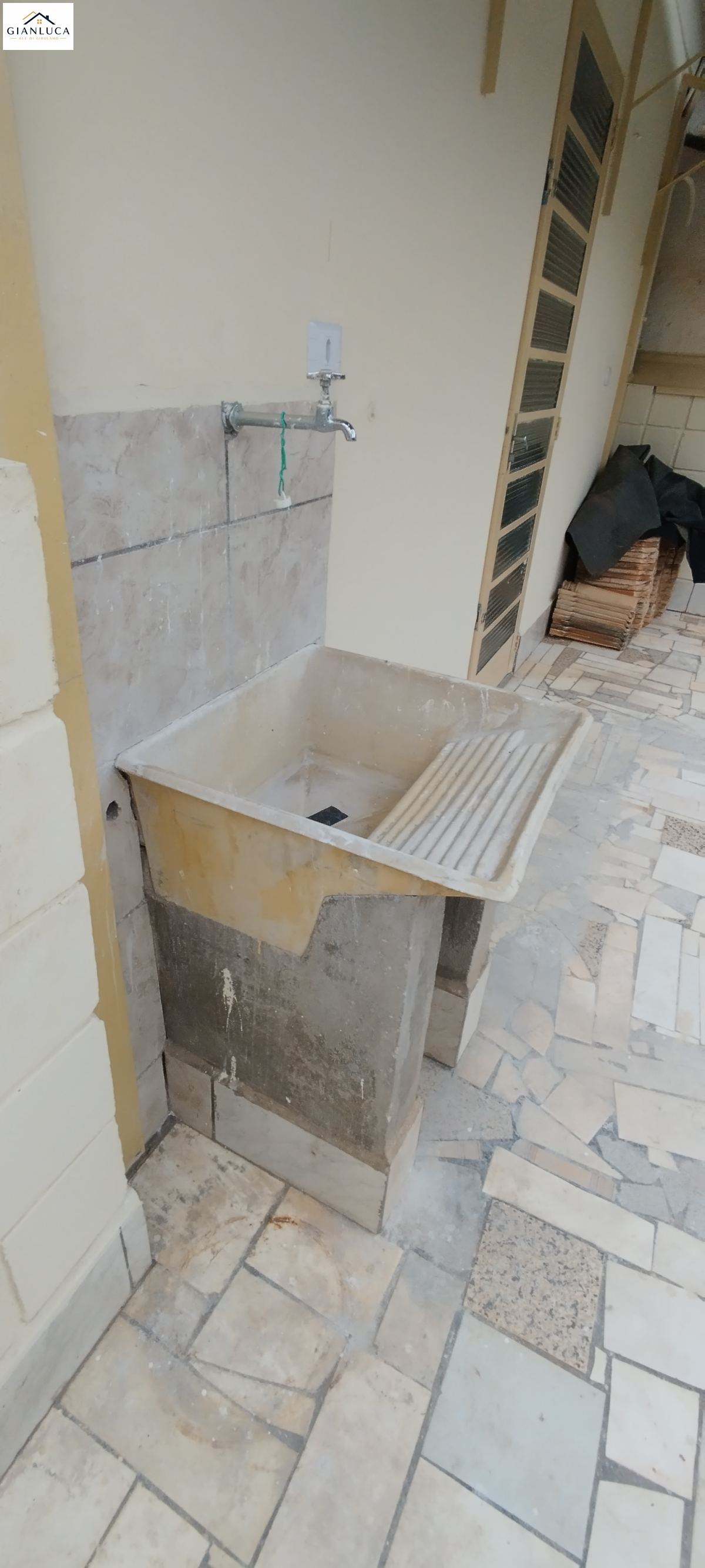 Casa no Centro, São Roque - Foto 21