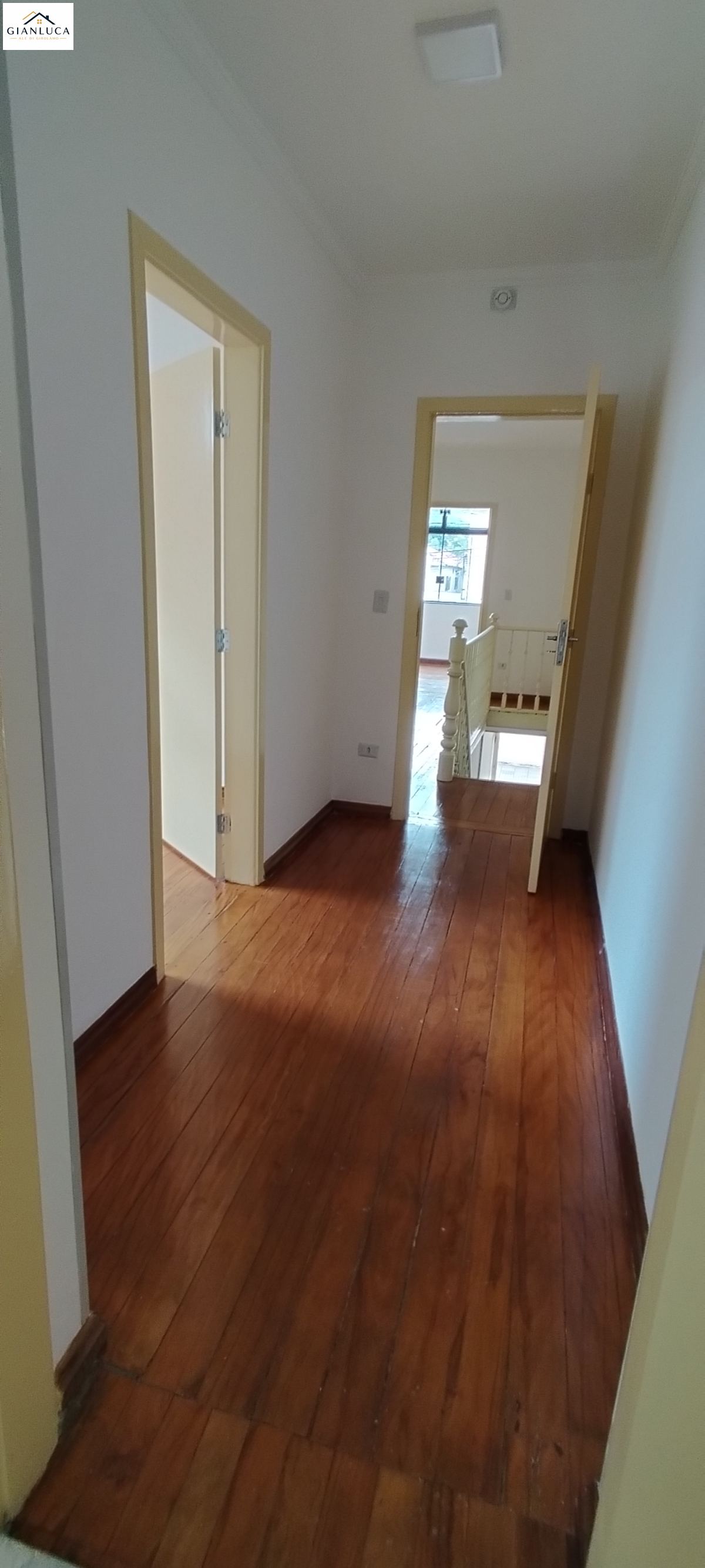 Casa no Centro, São Roque - Foto 20
