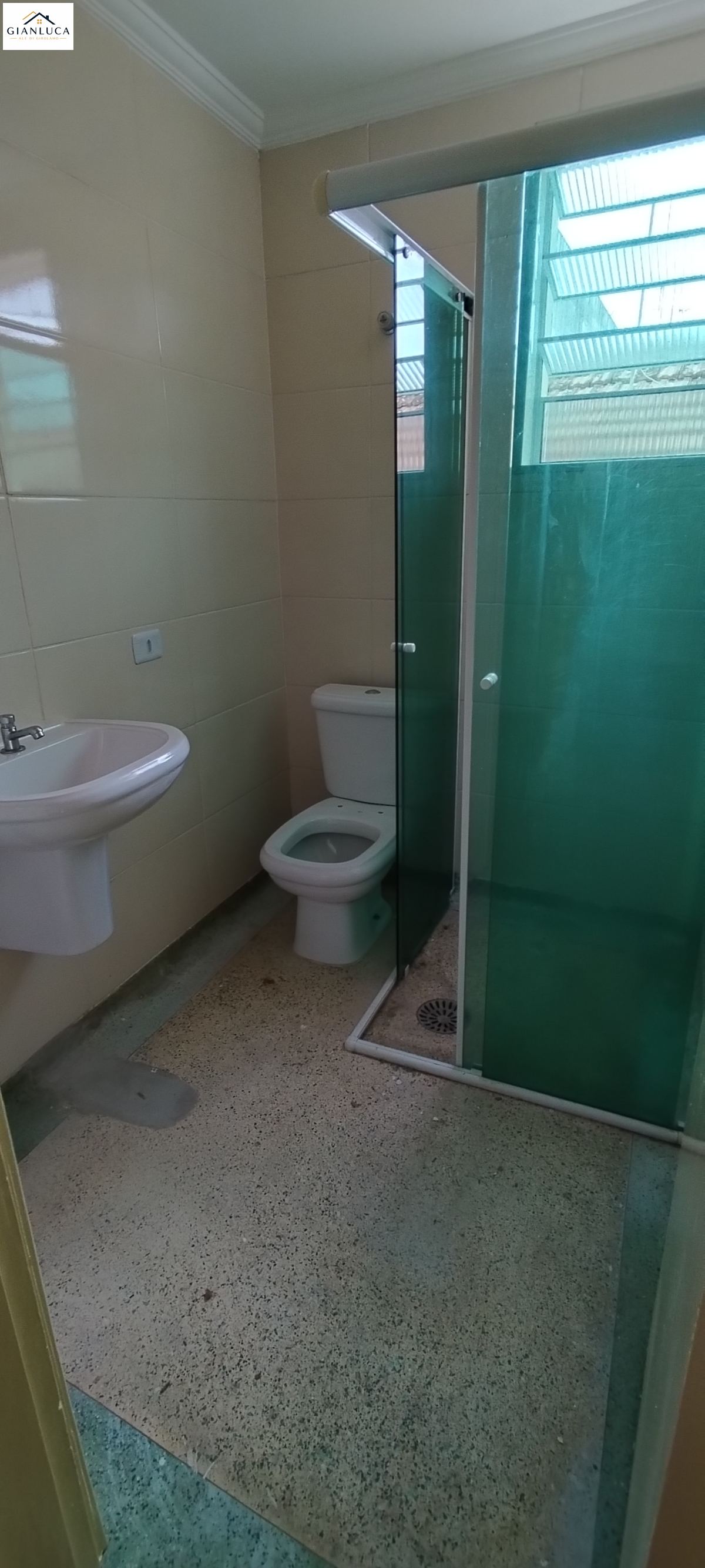 Casa no Centro, São Roque - Foto 26