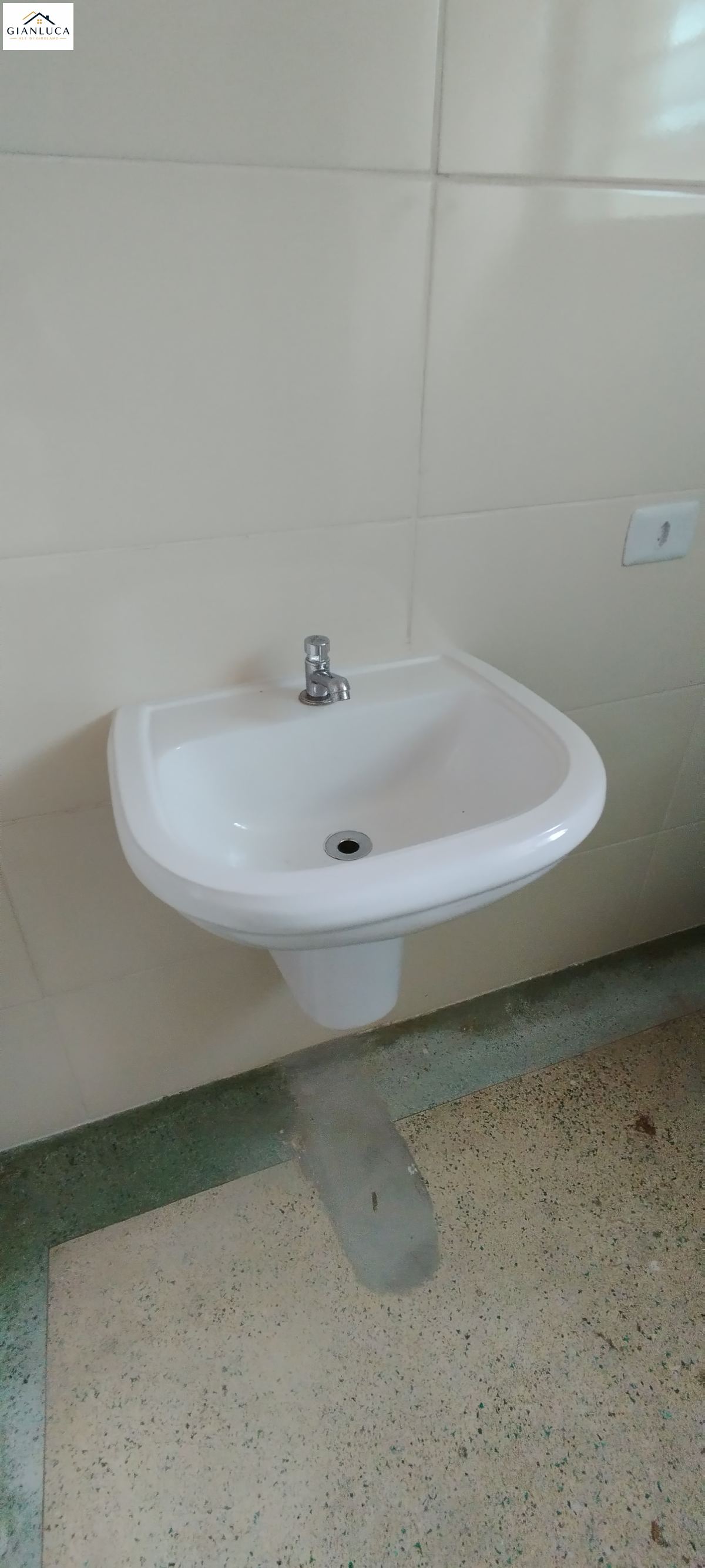 Casa no Centro, São Roque - Foto 31