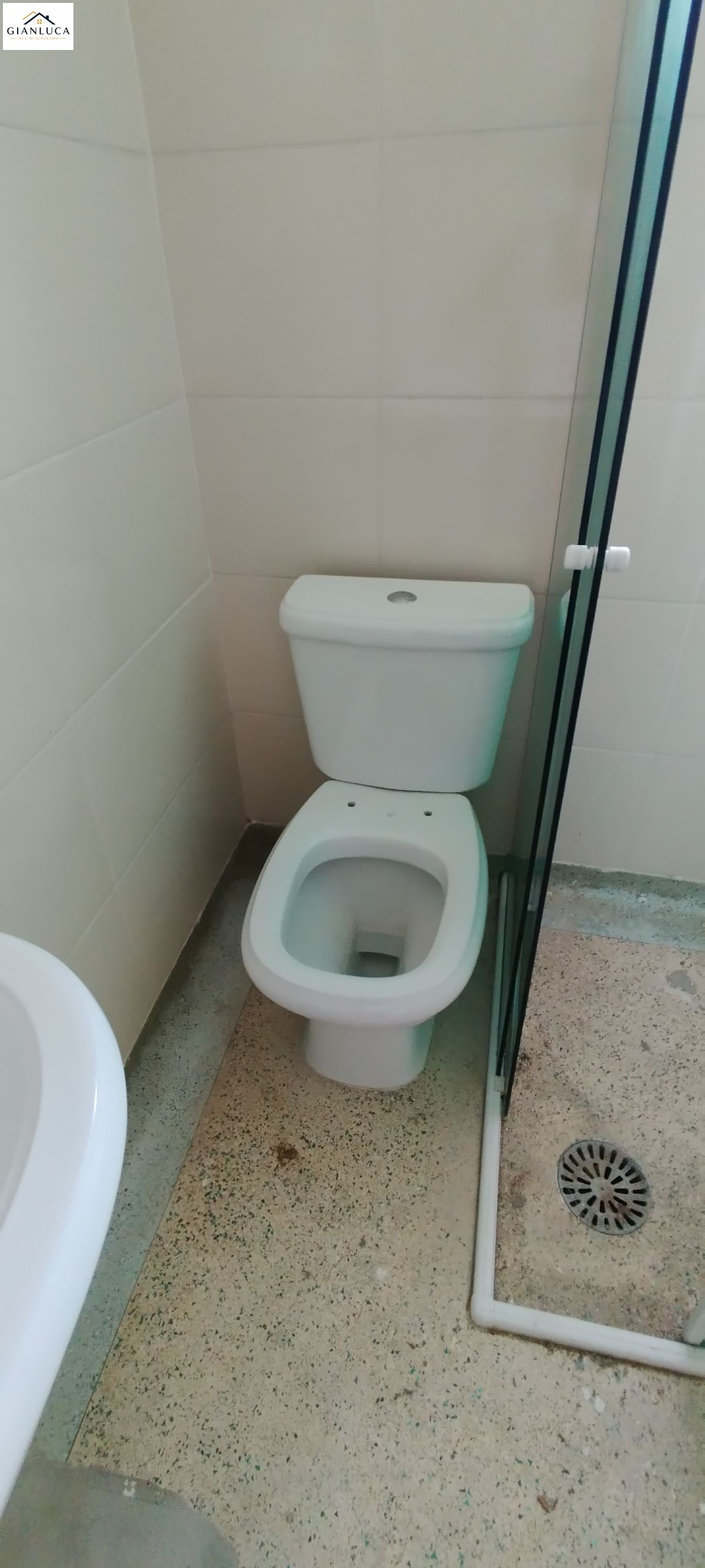 Casa no Centro, São Roque - Foto 18