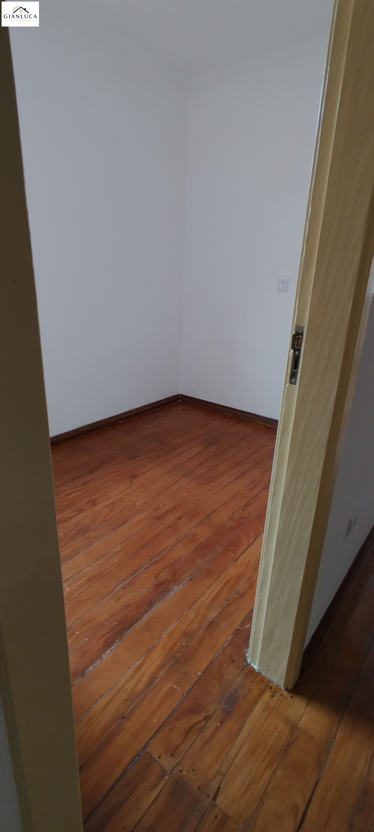 Casa no Centro, São Roque - Foto 33