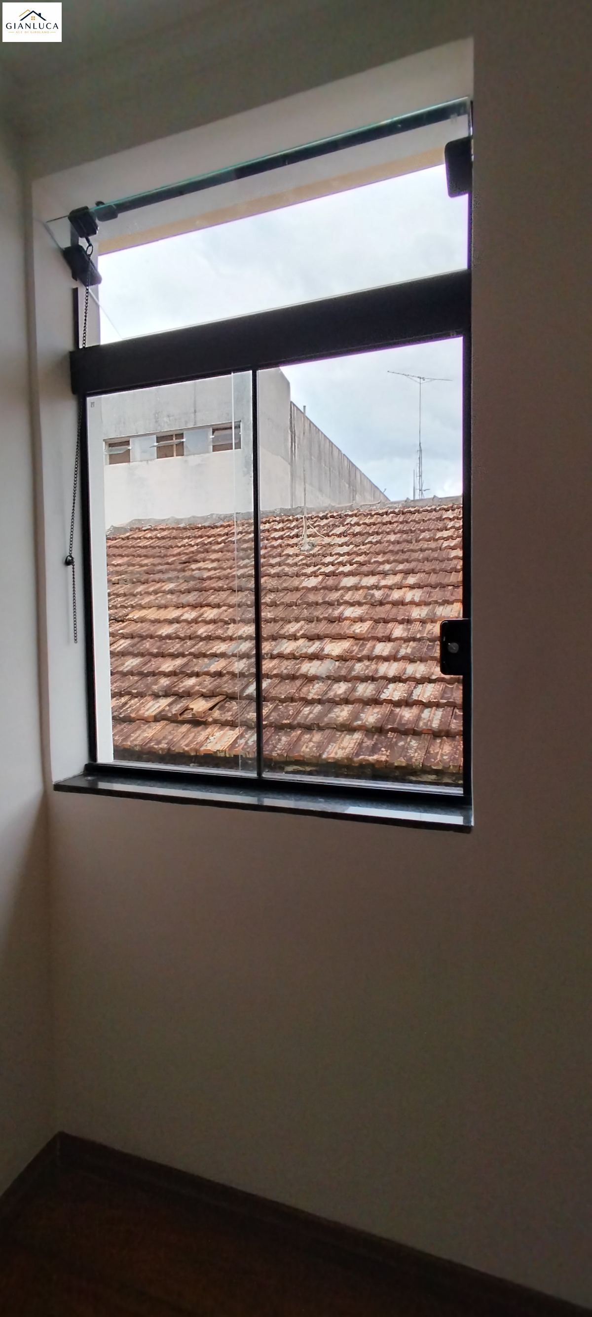 Casa no Centro, São Roque - Foto 11