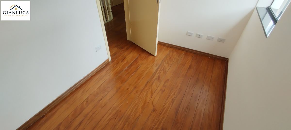 Casa no Centro, São Roque - Foto 32
