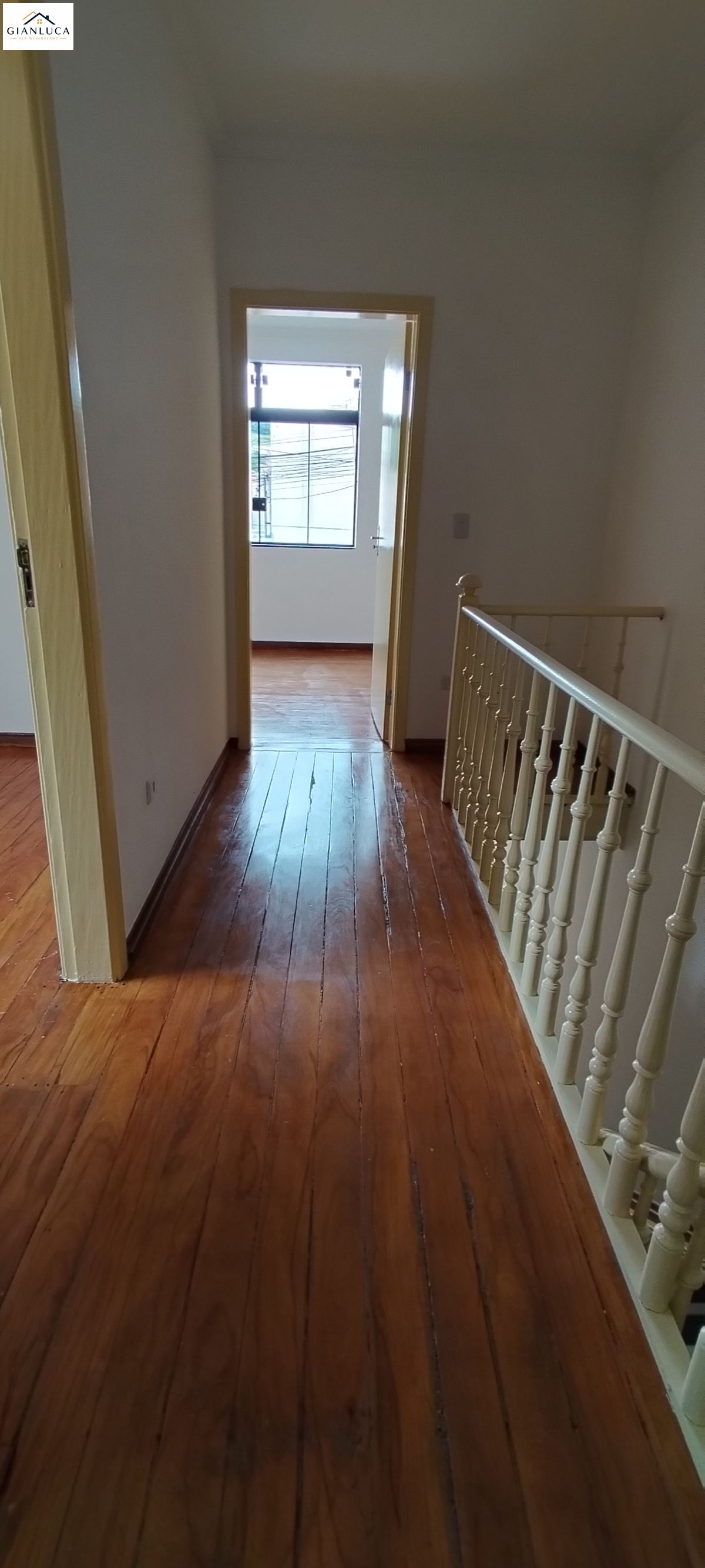 Casa no Centro, São Roque - Foto 9