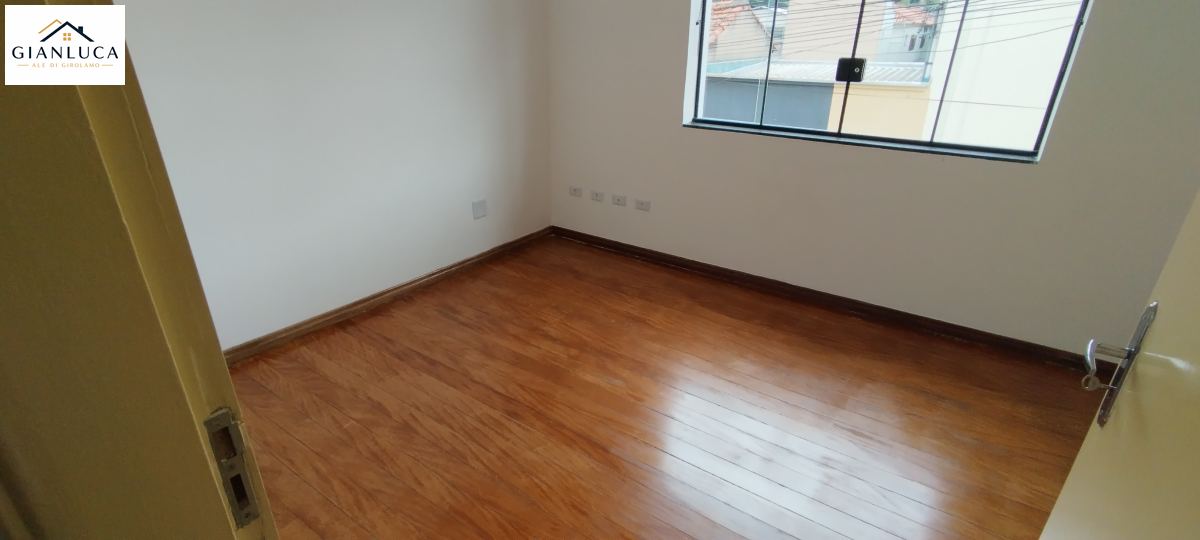 Casa no Centro, São Roque - Foto 29