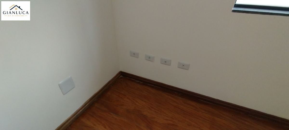 Casa no Centro, São Roque - Foto 22