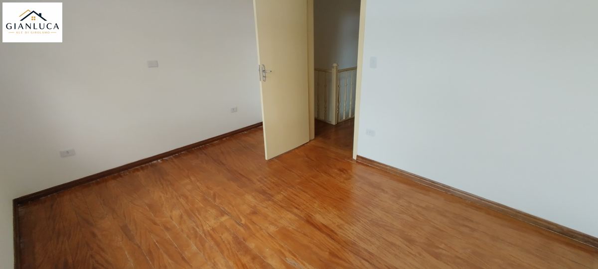 Casa no Centro, São Roque - Foto 4