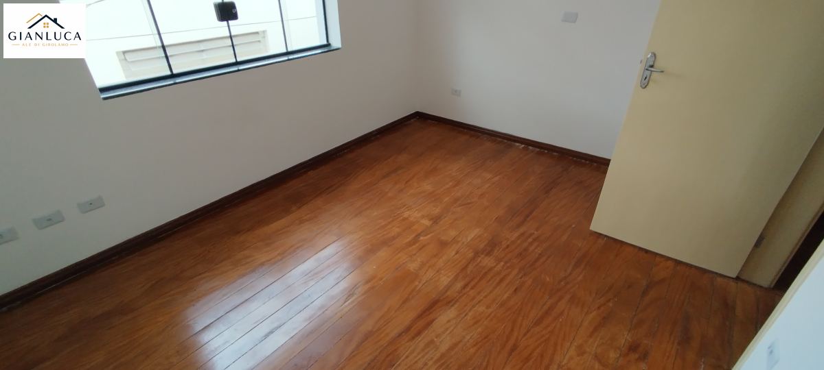Casa no Centro, São Roque - Foto 13