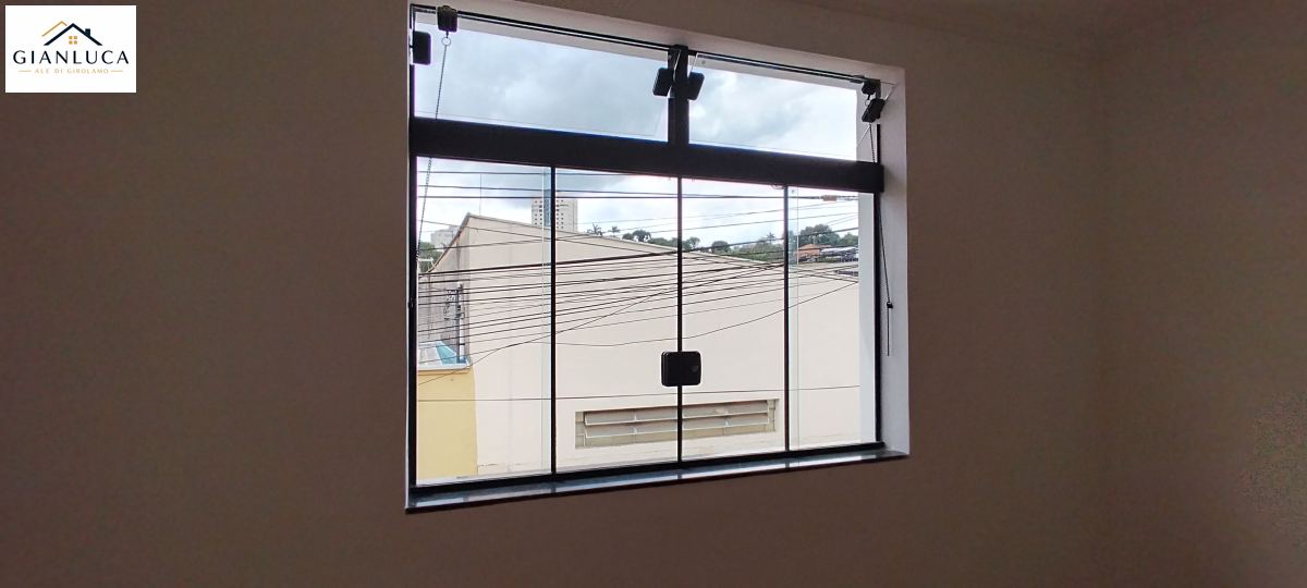 Casa no Centro, São Roque - Foto 7