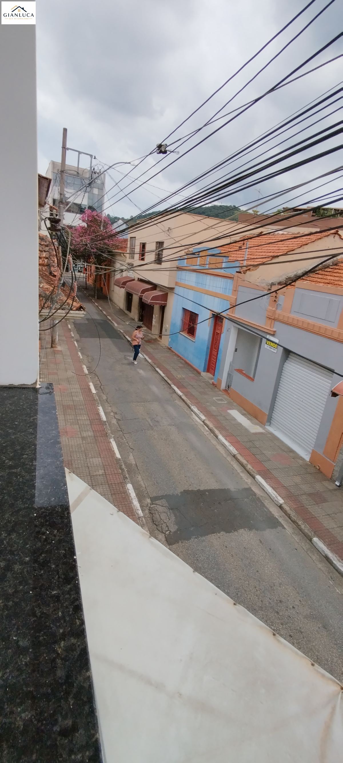Casa no Centro, São Roque - Foto 17