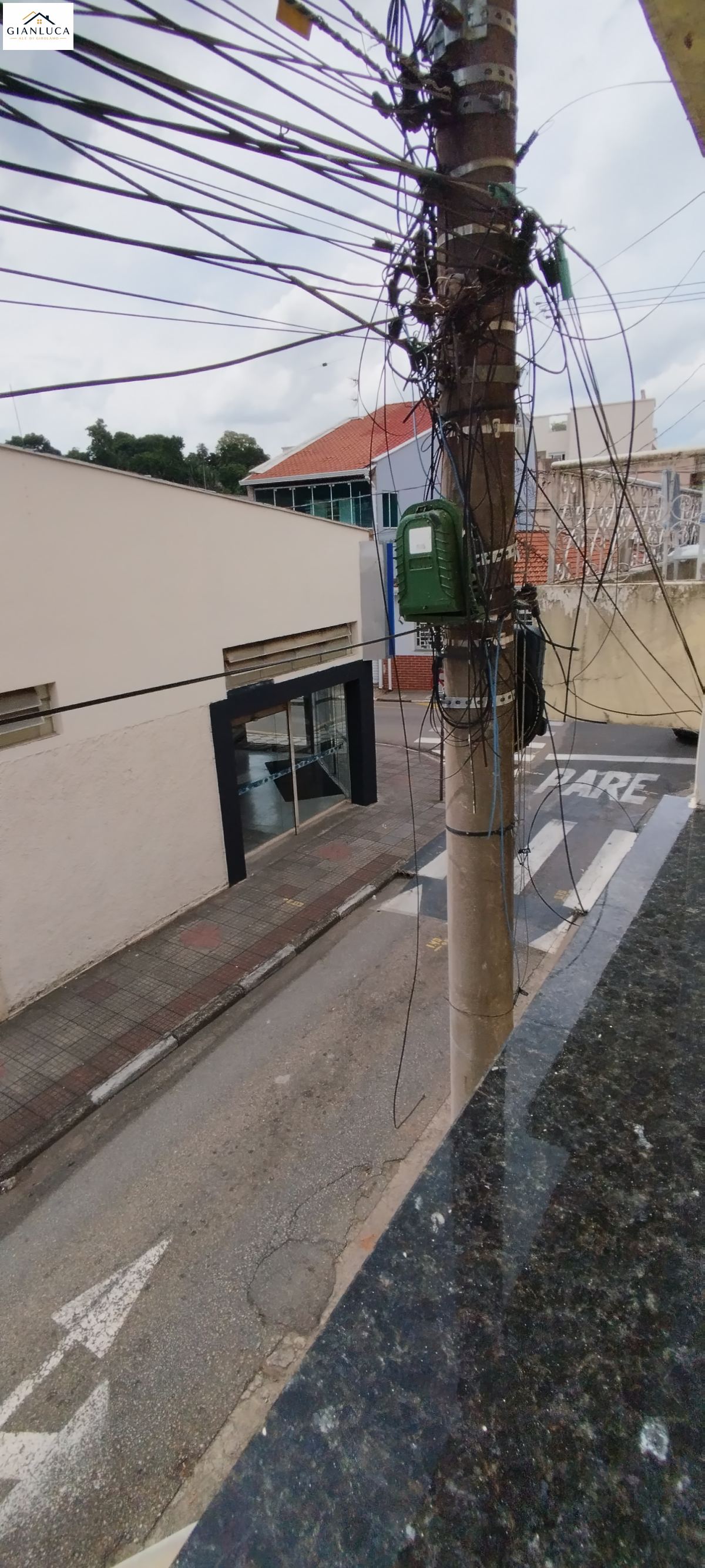Casa no Centro, São Roque - Foto 19
