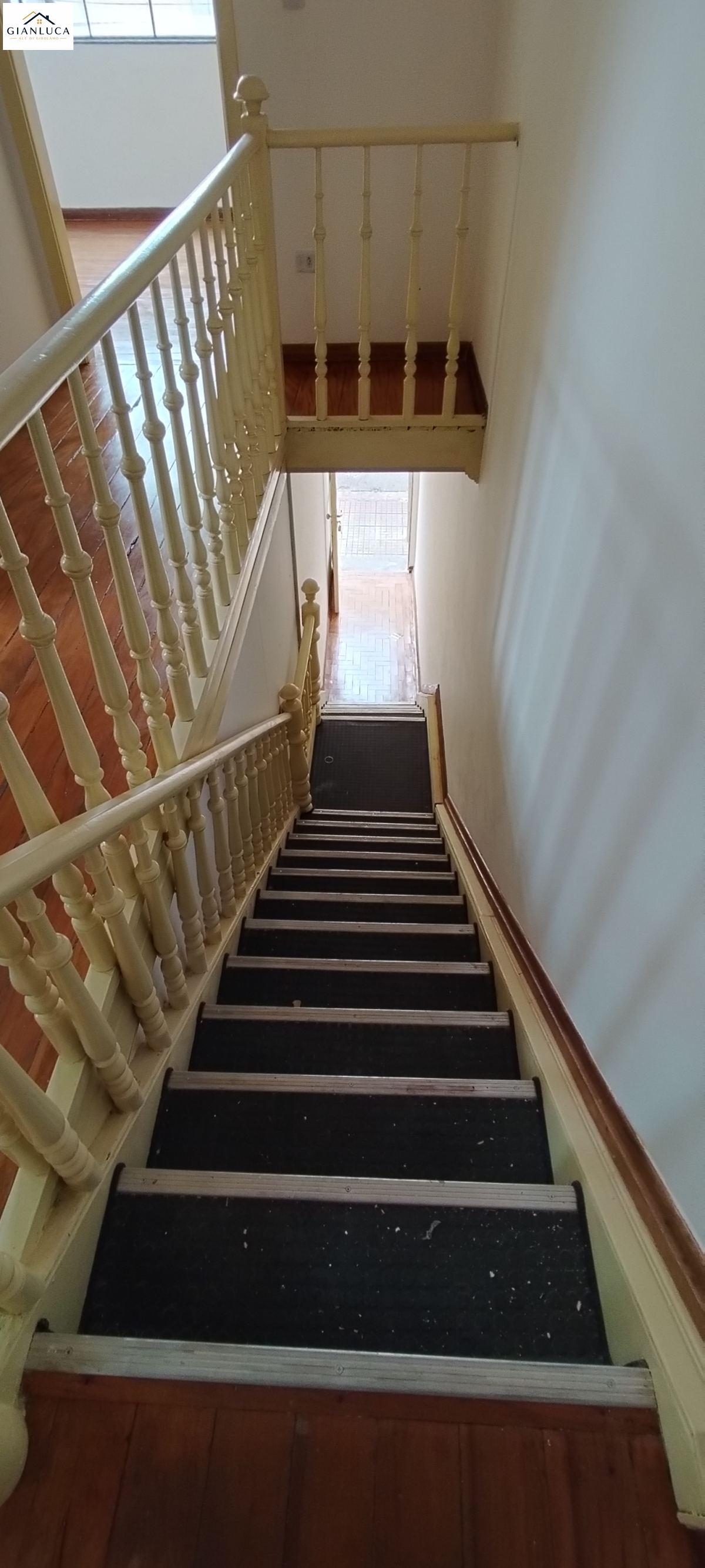Casa no Centro, São Roque - Foto 6