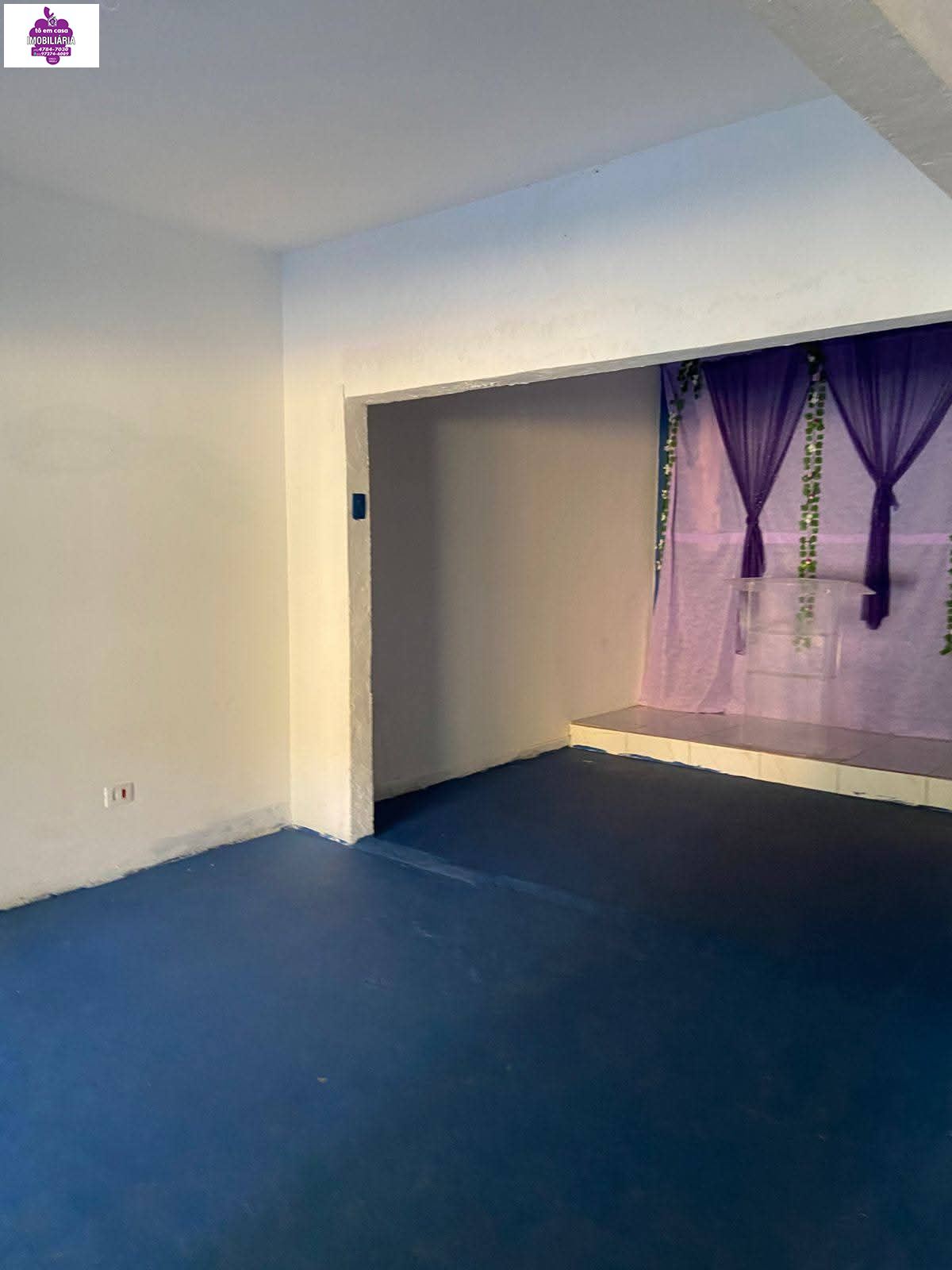 Casa em Centro, São Roque - Casa à venda no bairro Vila Aguiar - Foto 2