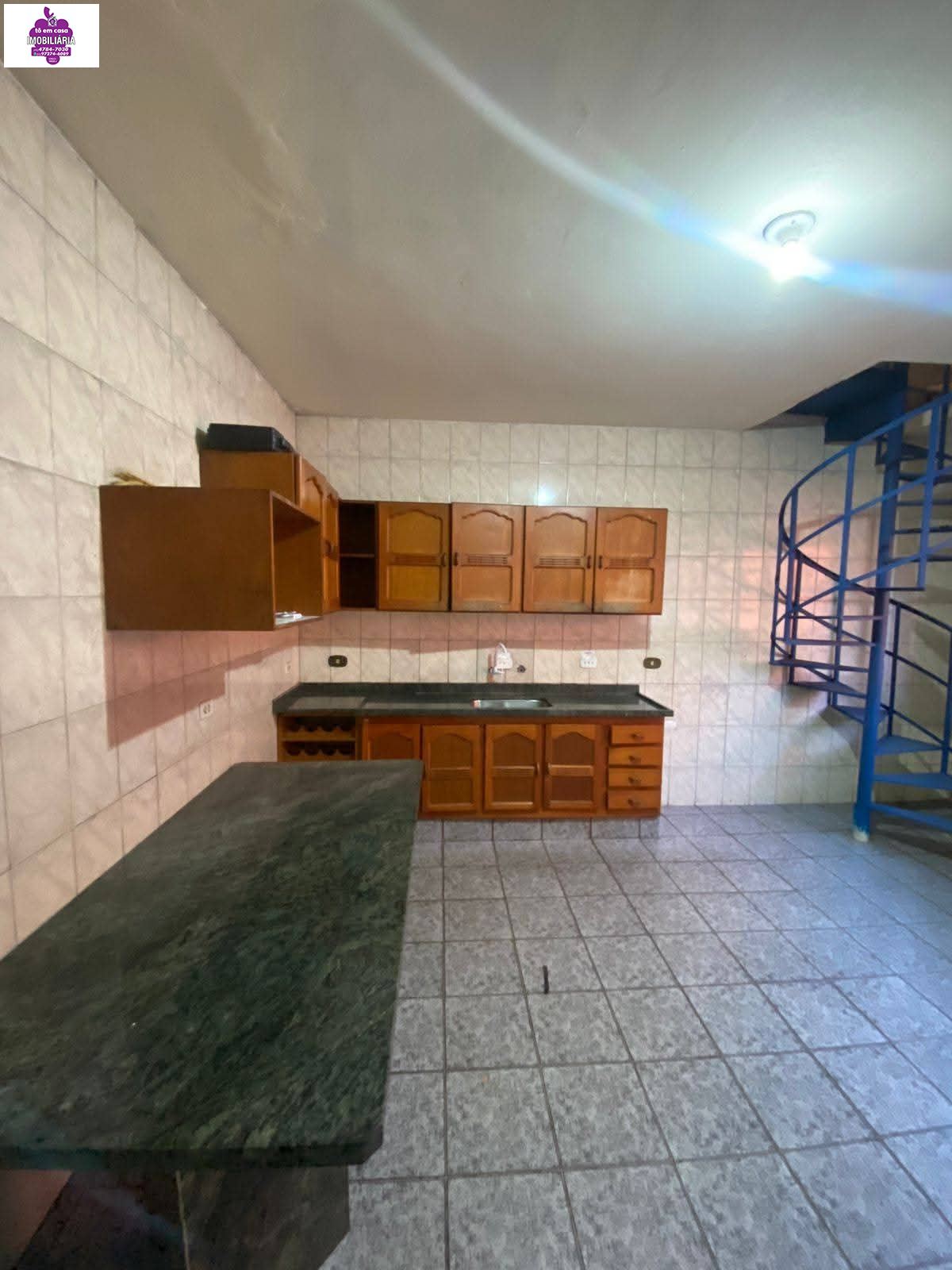 Casa em Centro, São Roque - Casa à venda no bairro Vila Aguiar - Foto 4