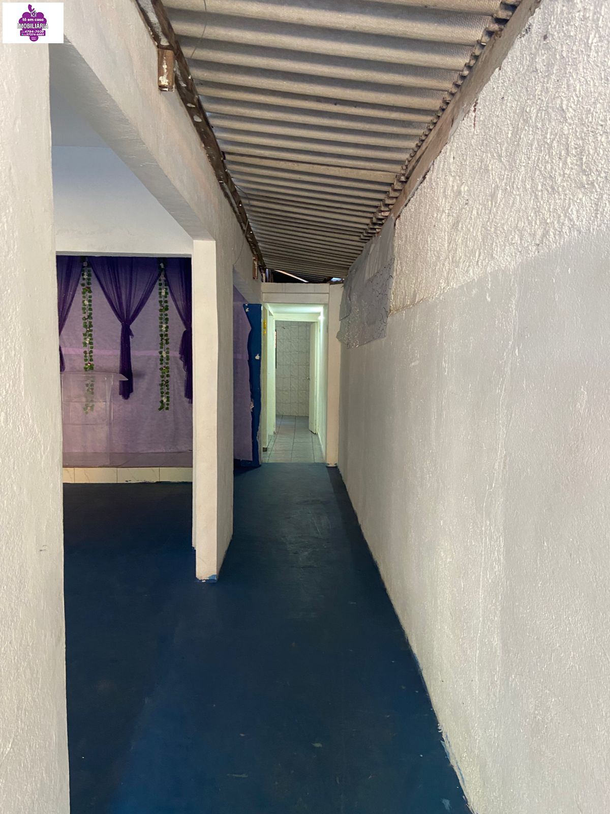 Casa em Centro, São Roque - Casa à venda no bairro Vila Aguiar - Foto 3