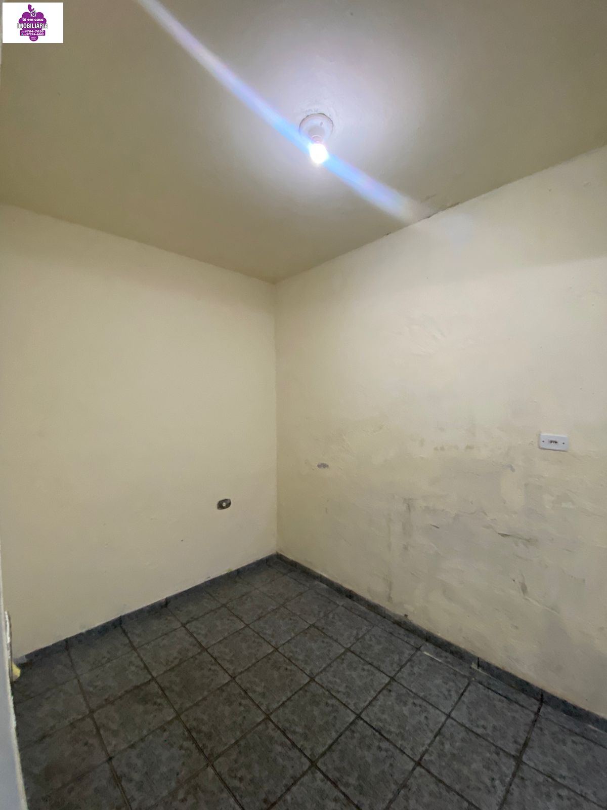 Casa em Centro, São Roque - Casa à venda no bairro Vila Aguiar - Foto 5