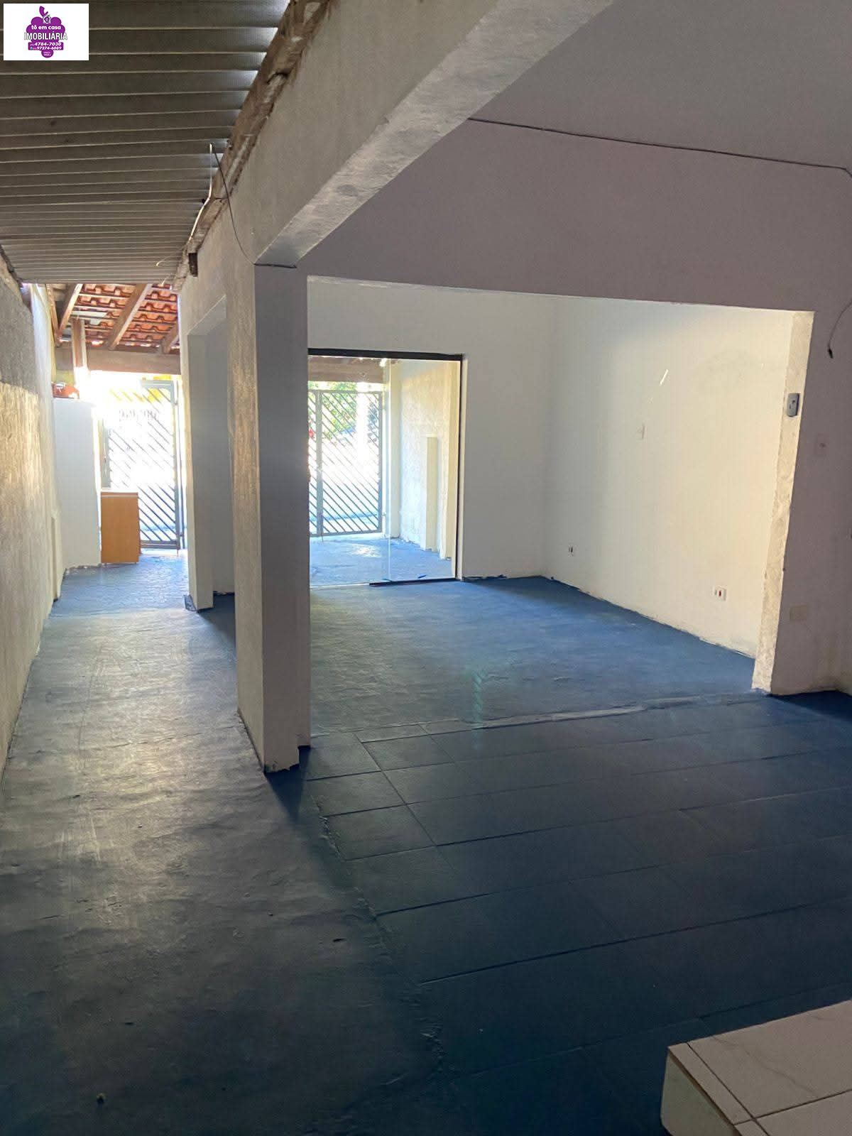 Casa em Centro, São Roque - Casa à venda no bairro Vila Aguiar - Foto 7