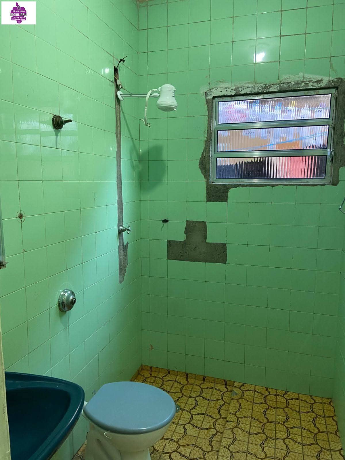 Casa em Centro, São Roque - Casa à venda no bairro Vila Aguiar - Foto 9