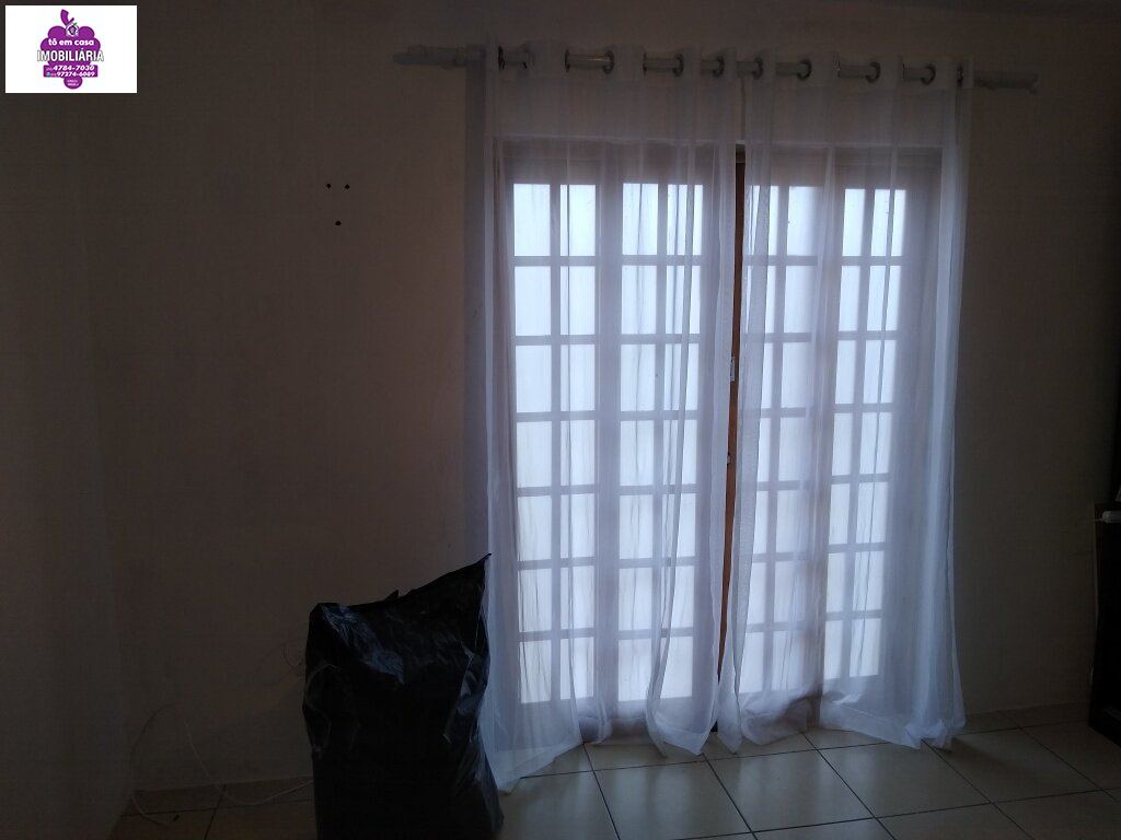Casa em Sorocamirim (Canguera), São Roque - Foto 10