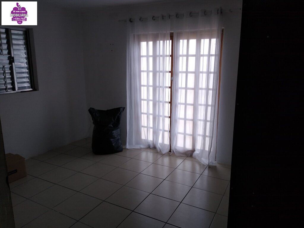 Casa em Sorocamirim (Canguera), São Roque - Foto 11