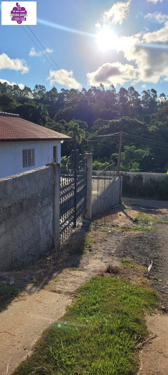 Casa em Sorocamirim (Canguera), São Roque - Casa à Venda em Sorocamirim, São Roque - Foto 2