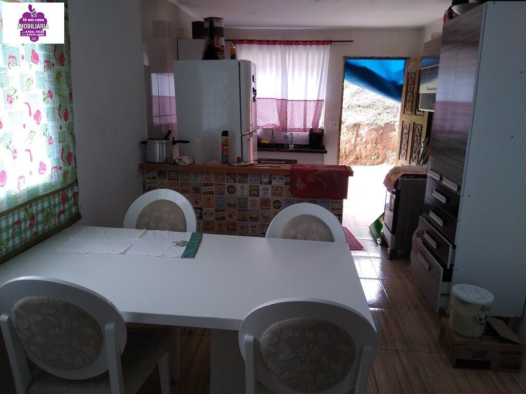 Casa em Sorocamirim (Canguera), São Roque - Foto 7