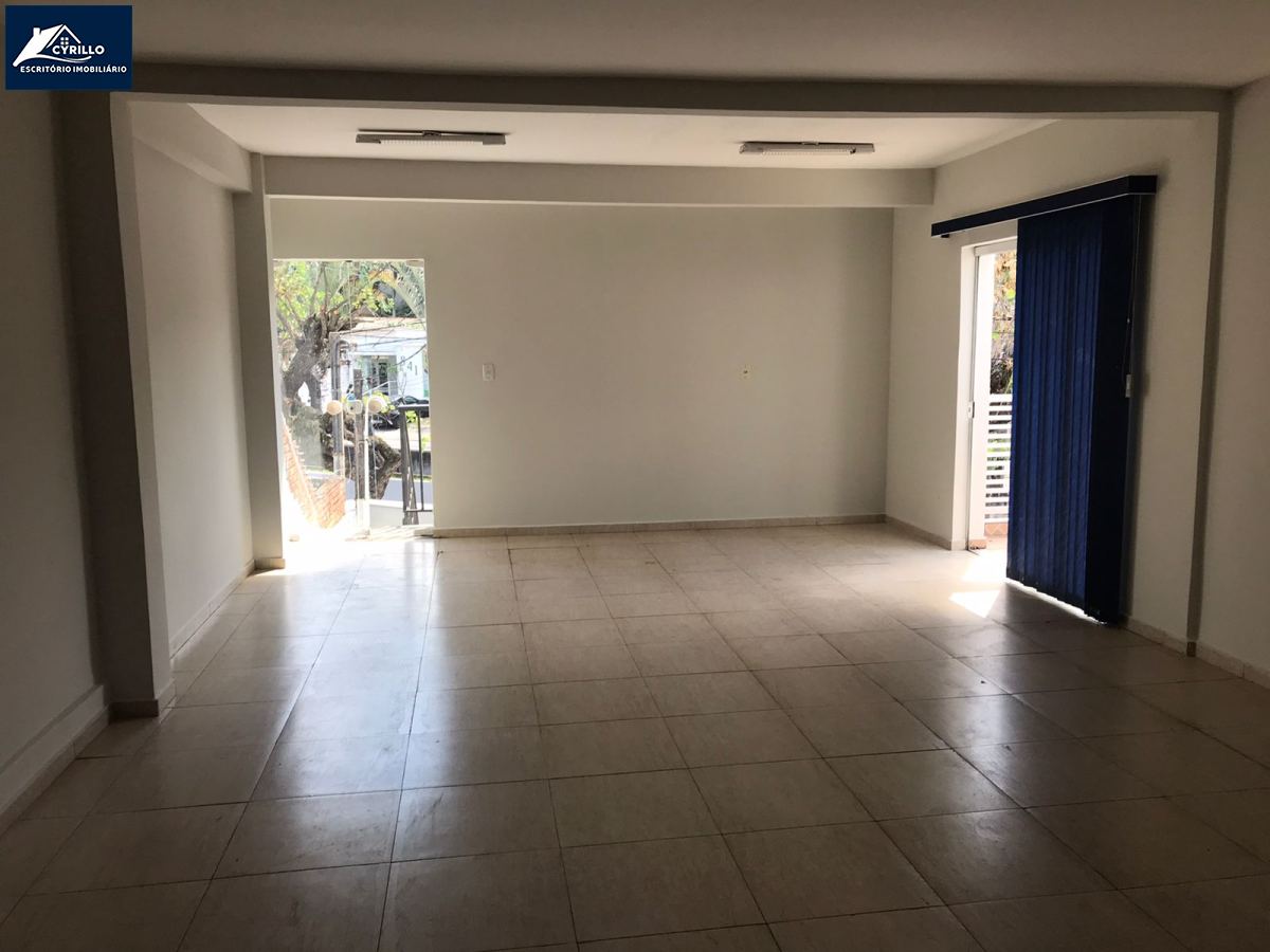 Comercial no Centro, São Roque - Foto 11