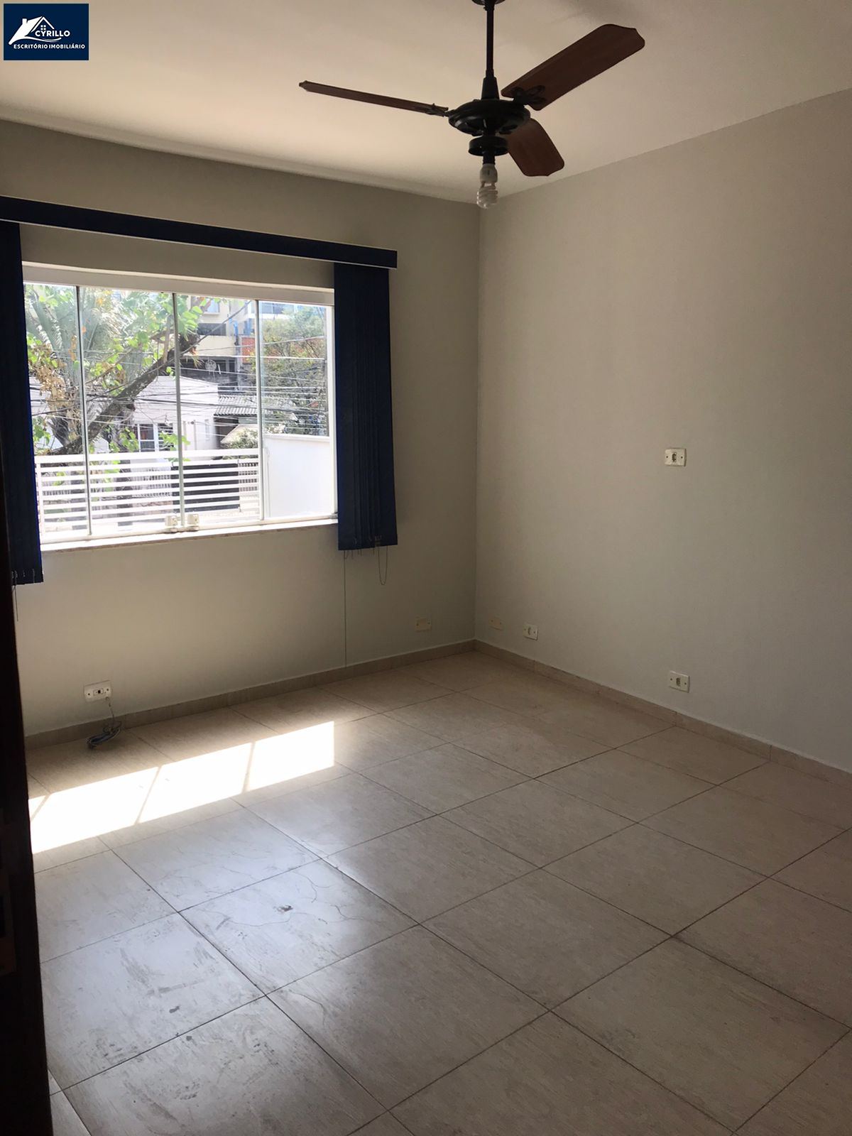Comercial no Centro, São Roque - Foto 12