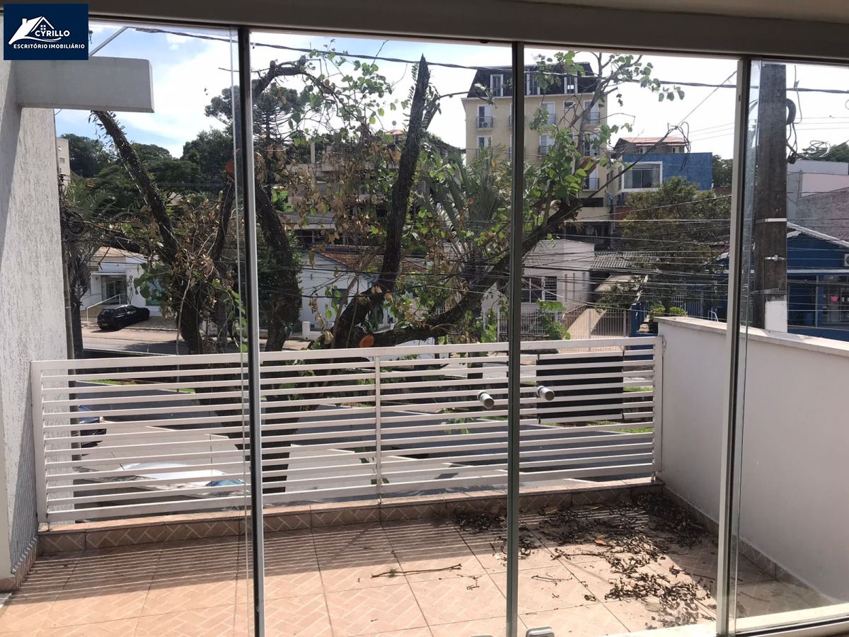 Comercial no Centro, São Roque - Foto 13