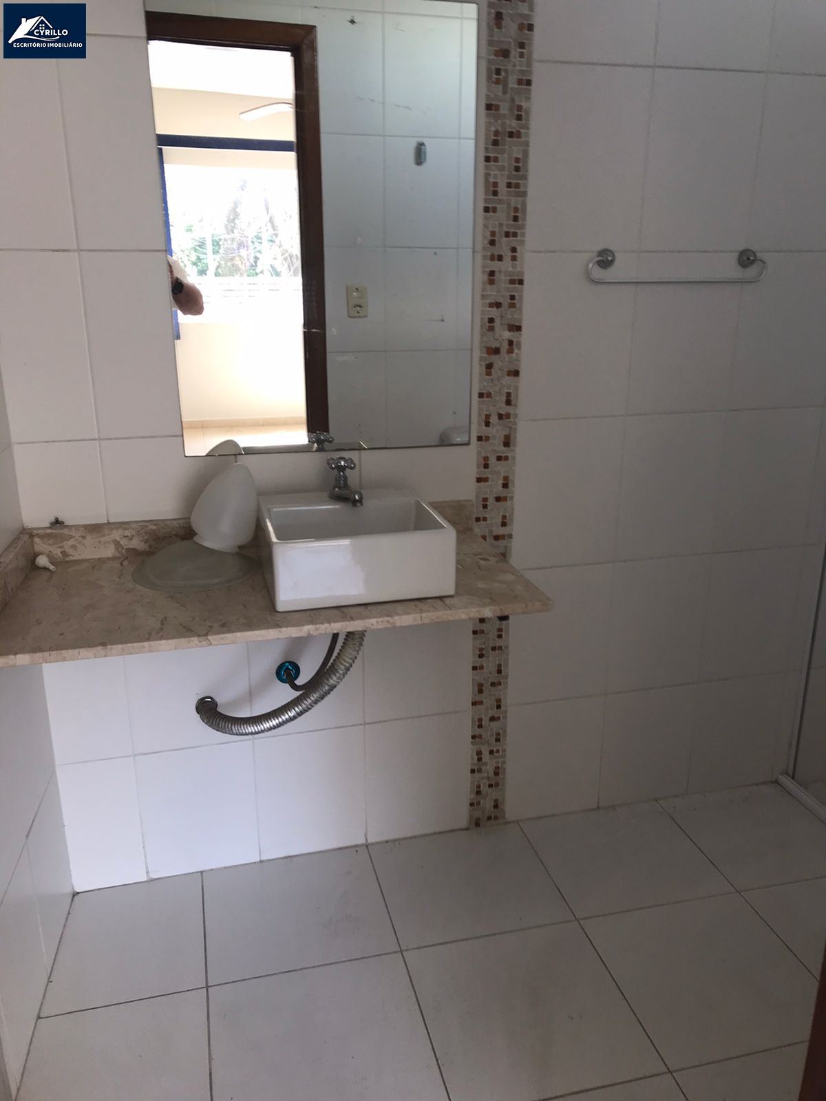 Comercial no Centro, São Roque - Foto 14