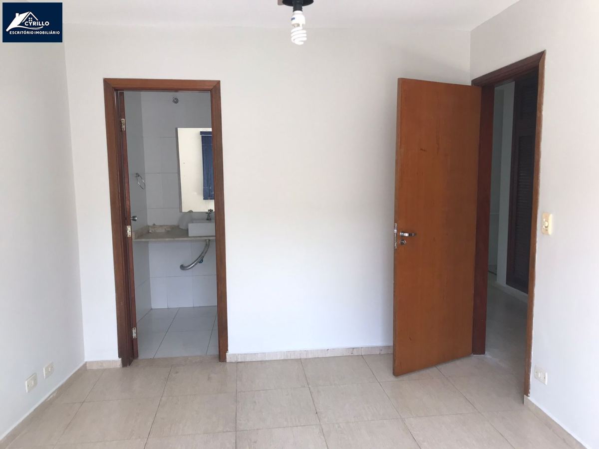 Comercial no Centro, São Roque - Foto 15