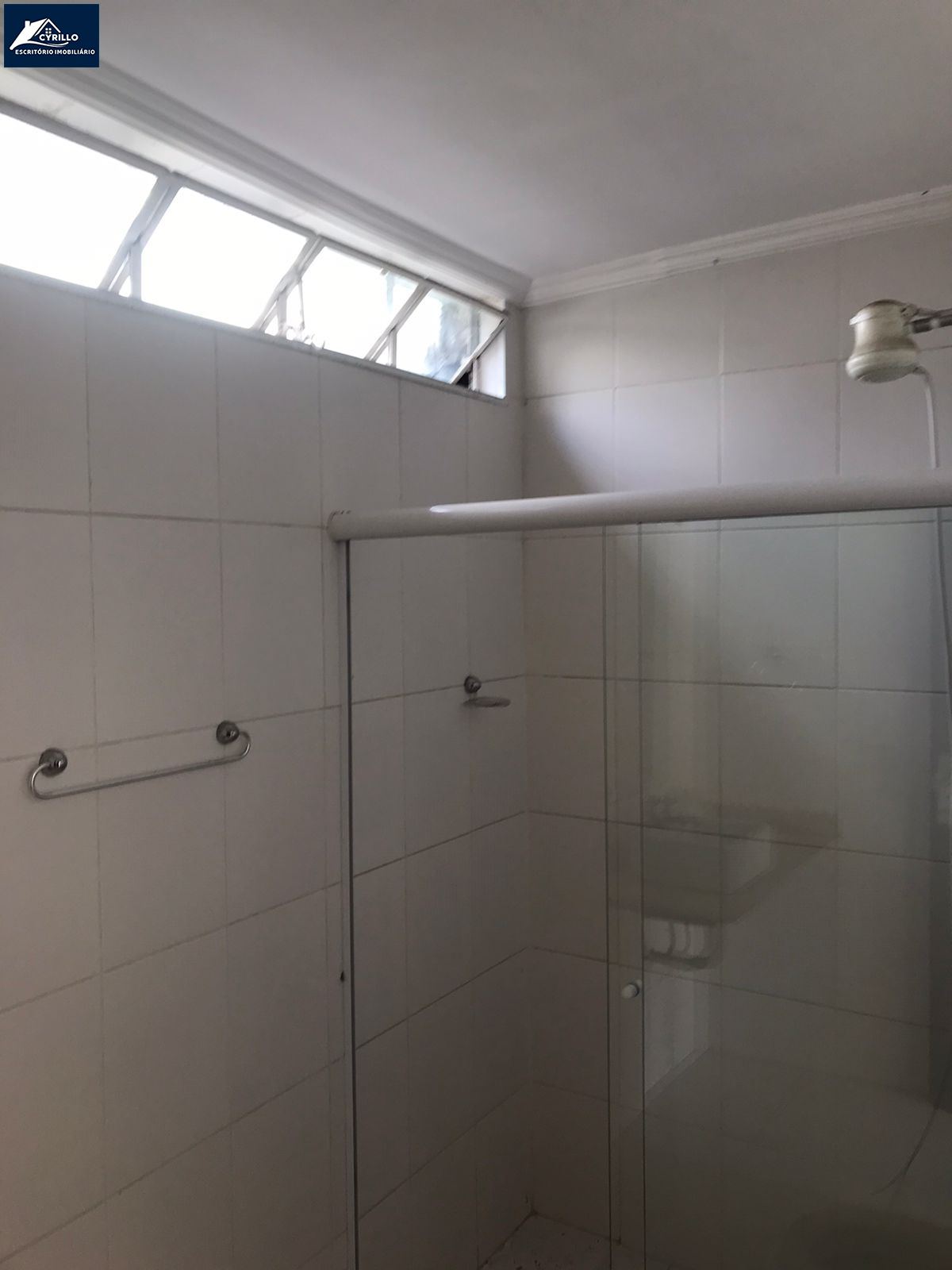 Comercial no Centro, São Roque - Foto 16