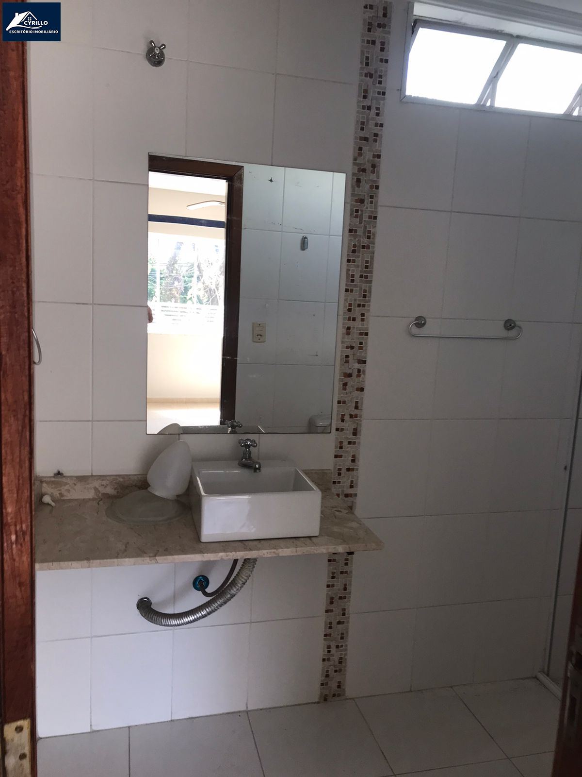 Comercial no Centro, São Roque - Foto 17