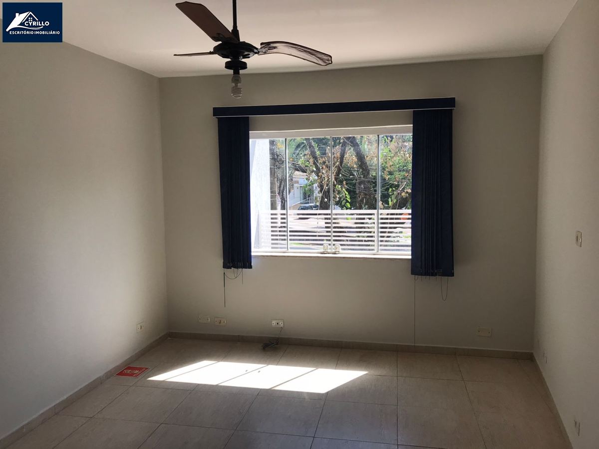 Comercial no Centro, São Roque - Foto 18