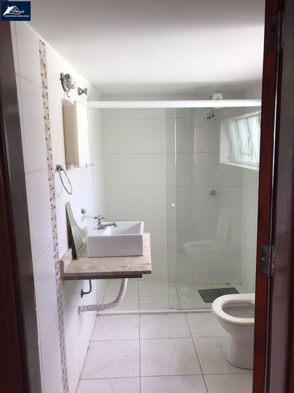 Comercial no Centro, São Roque - Foto 19
