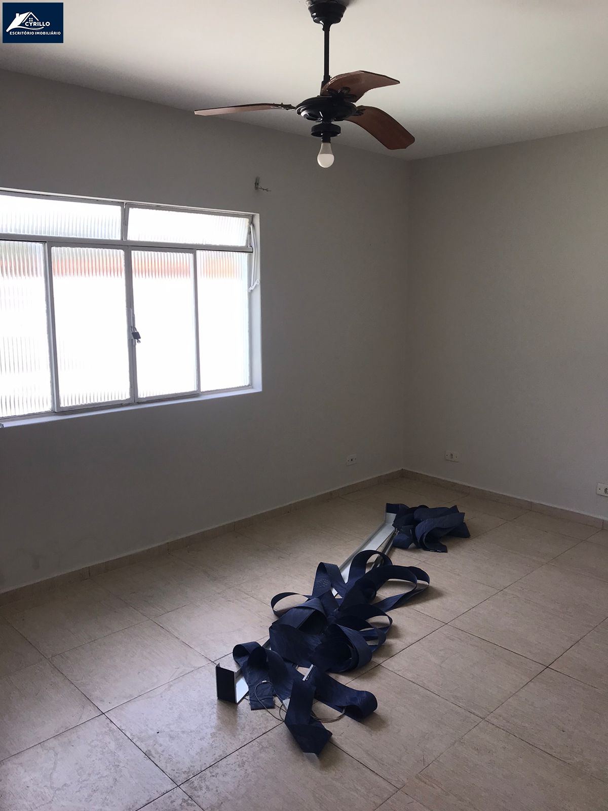 Comercial no Centro, São Roque - Foto 20