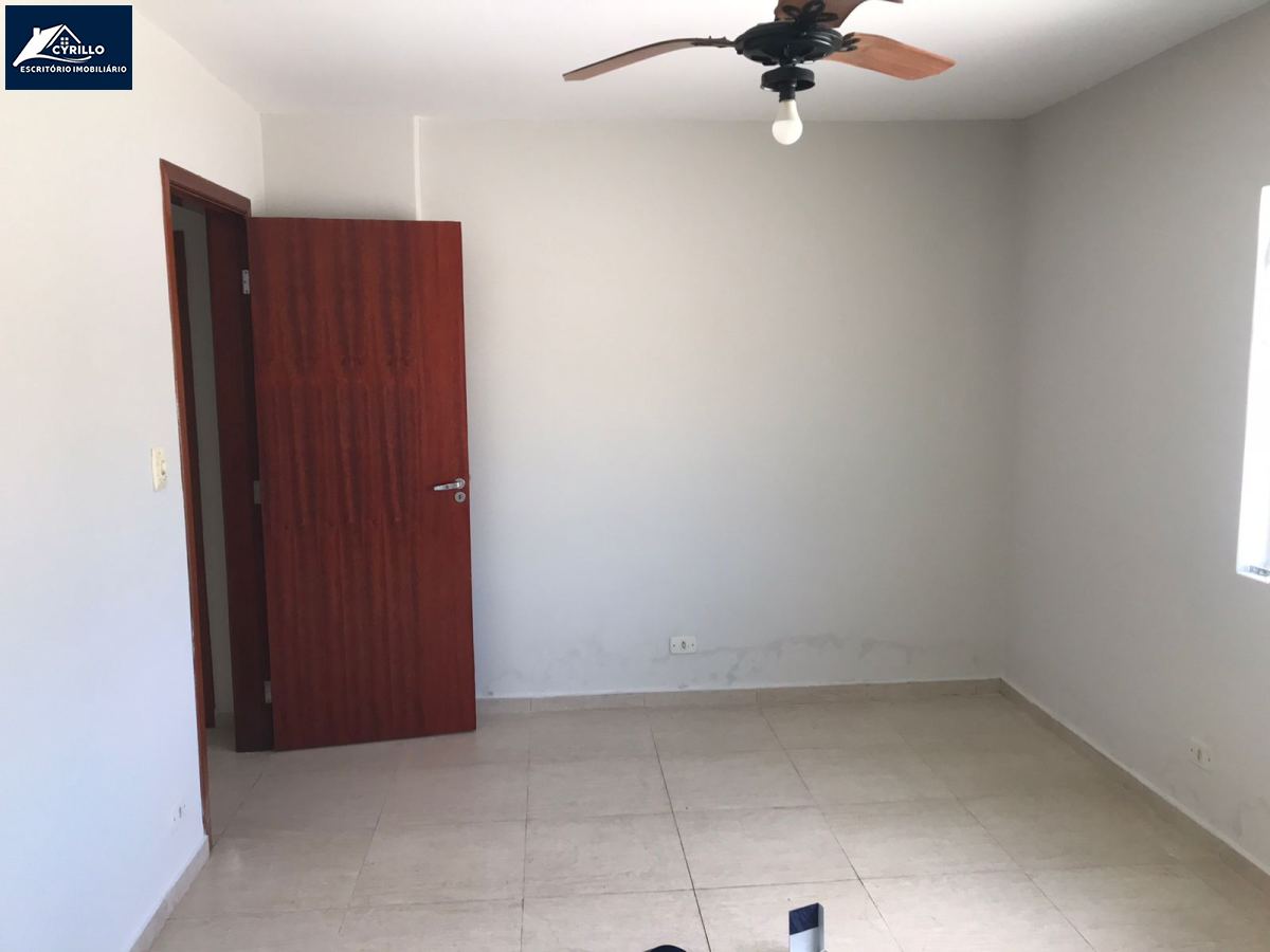 Comercial no Centro, São Roque - Foto 21