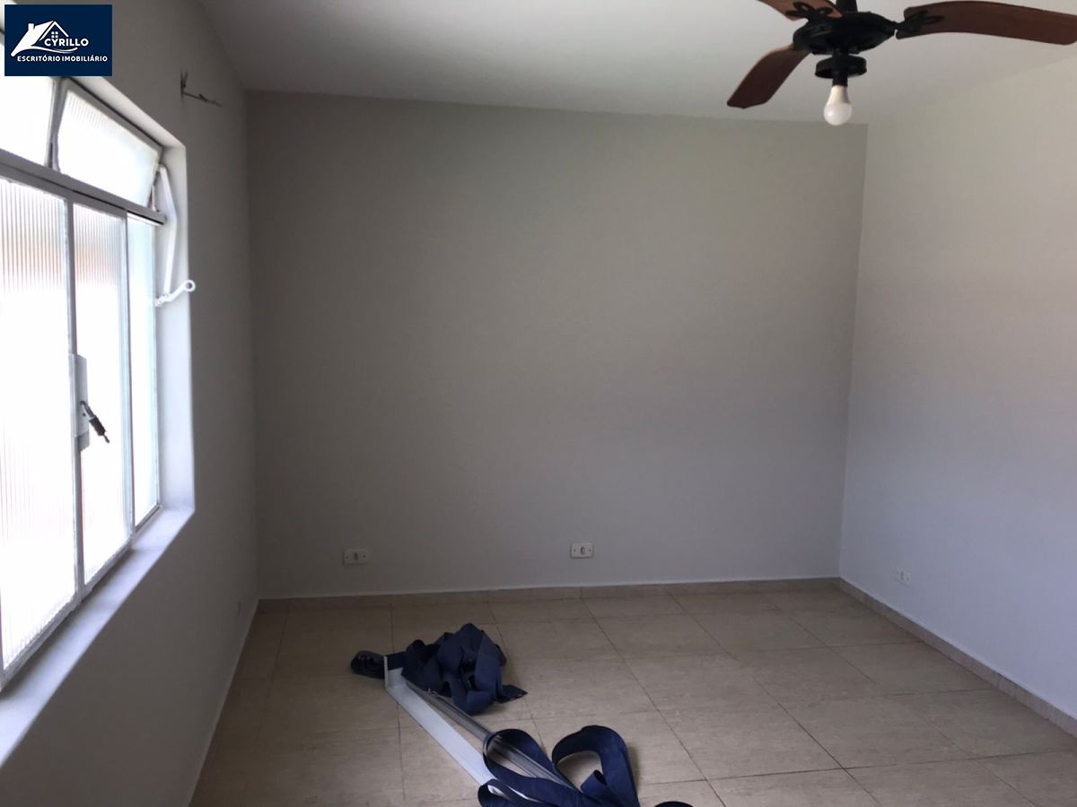 Comercial no Centro, São Roque - Foto 22