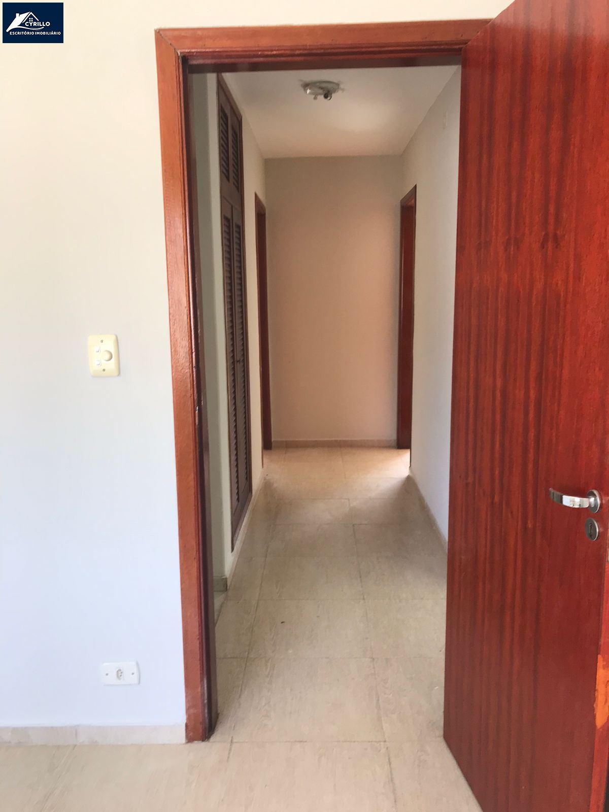 Comercial no Centro, São Roque - Foto 23