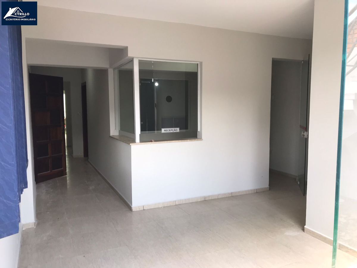 Comercial no Centro, São Roque - Foto 24