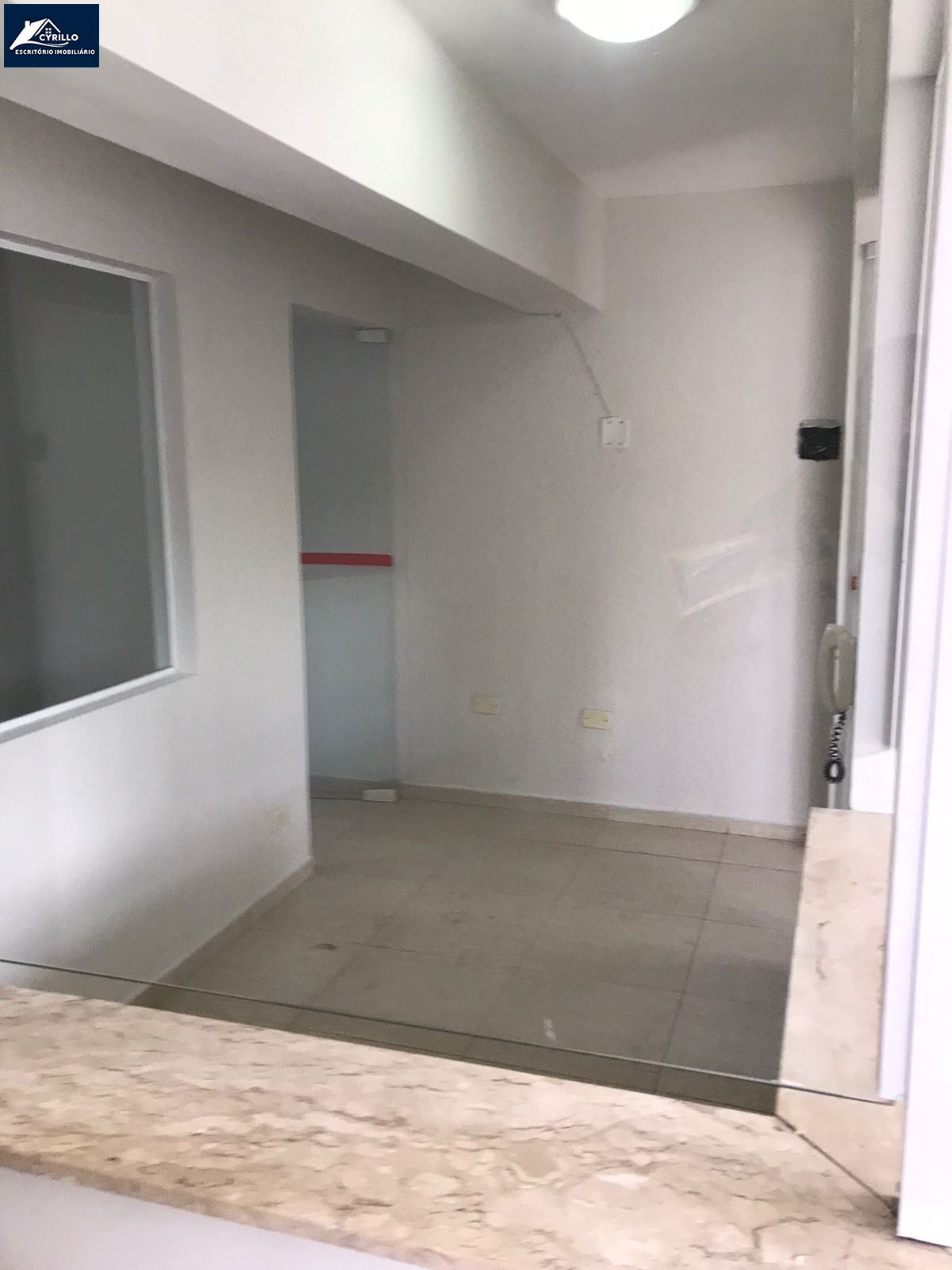 Comercial no Centro, São Roque - Foto 25