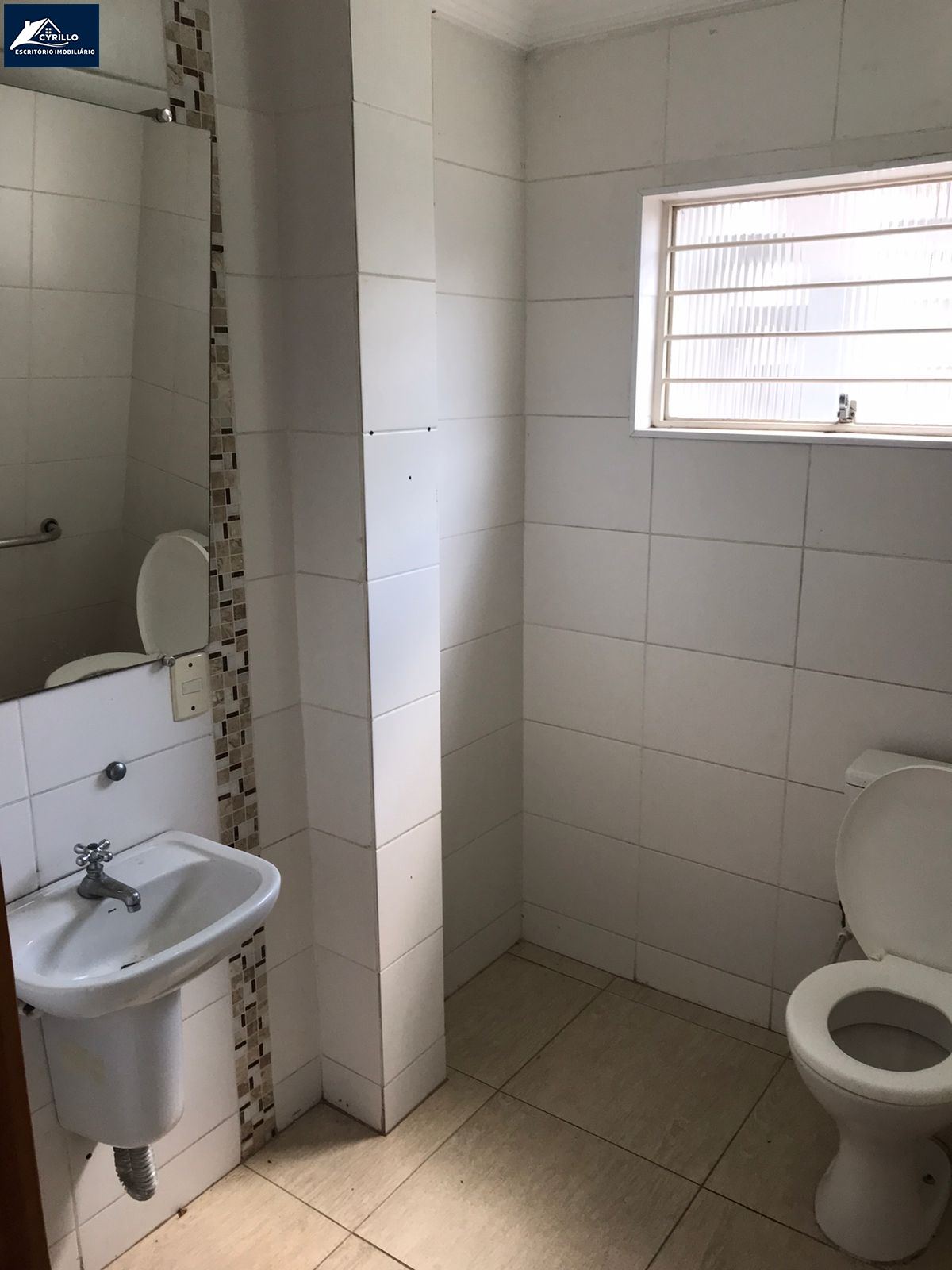 Comercial no Centro, São Roque - Foto 26