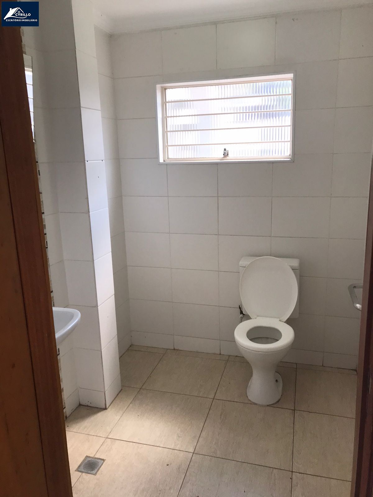 Comercial no Centro, São Roque - Foto 27