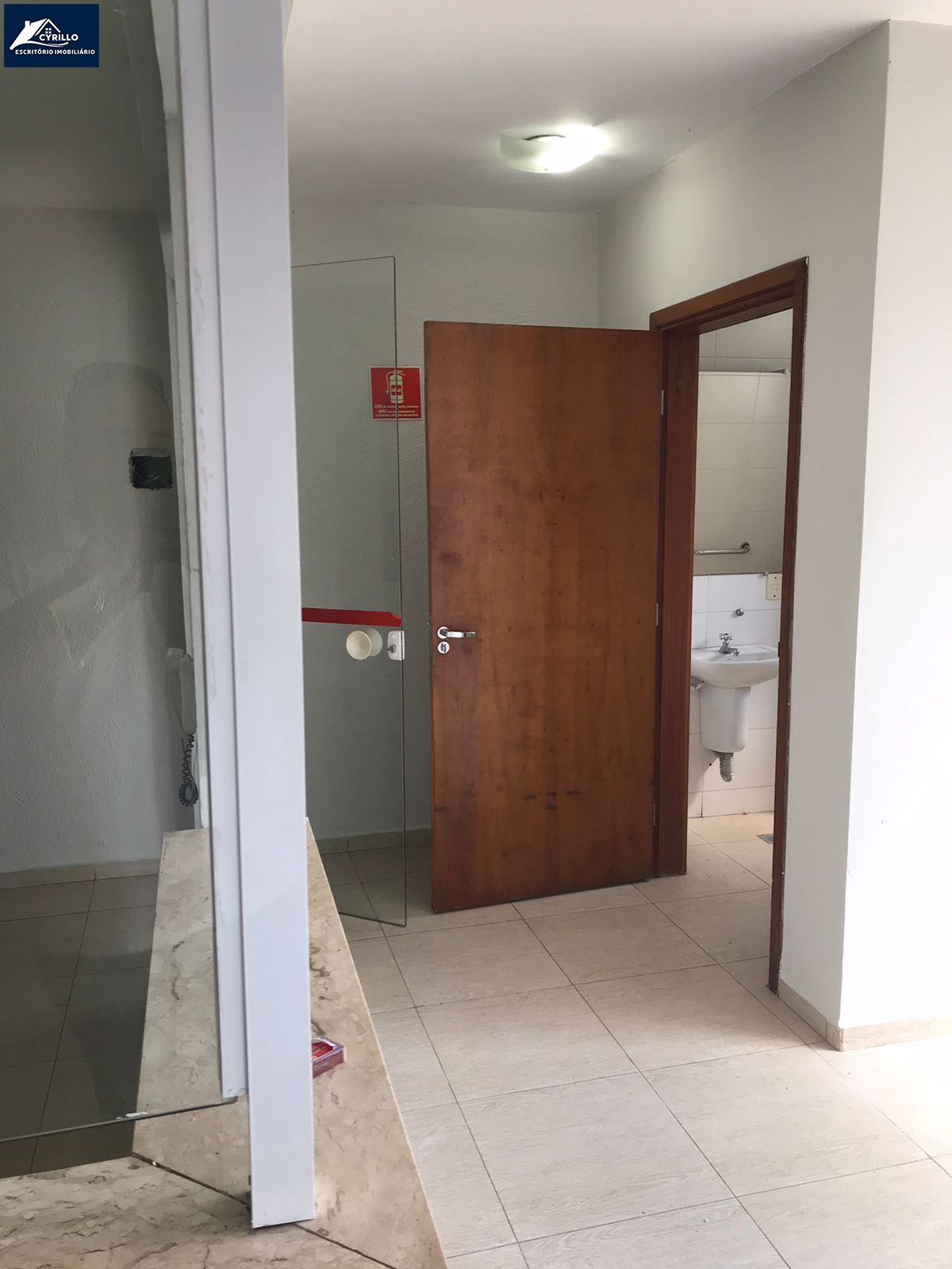 Comercial no Centro, São Roque - Foto 28